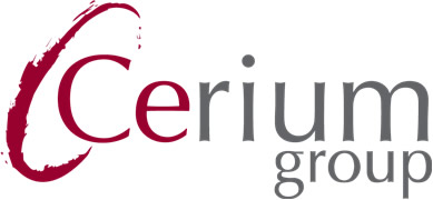 Cerium Group