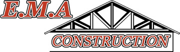 EMA Construction