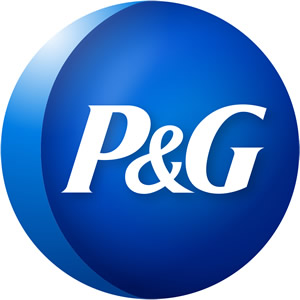 P&G