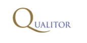 Qualitor