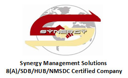 Synergy Management Solutions