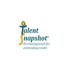 Talent Spot