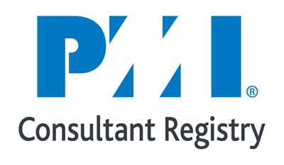 PMI Consultant Registry